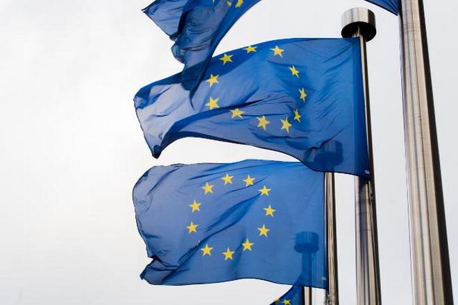 ЕС одобри нов пакет от санкции срещу 160 руски представители